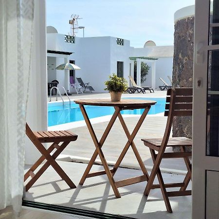 Ferienwohnung Casa Limoncello Puerto del Carmen  Exterior foto